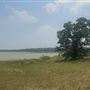 Lake Daniel