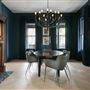 Bonasera House