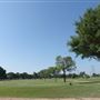Jersey Meadows Golf Course