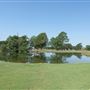 Jersey Meadows Golf Course