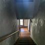 Banta House
