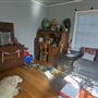 Banta Ranch House