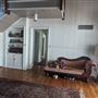 Banta Ranch House
