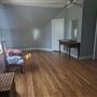 Banta Ranch House