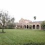 University of Texas at Brownsville