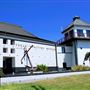 Texas Maritime Museum