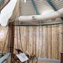 Texas Maritime Museum