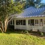 King House