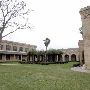 University of Texas at Brownsville