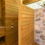 The Yurtopian - Hill Country Resort