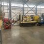 Jersey Village Warehouse