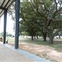 Clark Henry Park & Community Pool