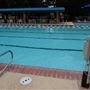 Clark Henry Park & Community Pool