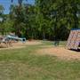 Matthews Street City Park
