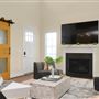Roots of Royalty Studio / House