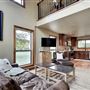 The Cottage by the Creek