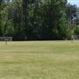 Pedigo Park