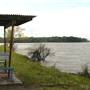 Walker's Waterfront on Lake Livingston