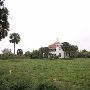Sabal Palm Sanctuary - Rabb Plantation House