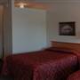 The Waterfront Lodge