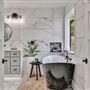 D'Andrea House