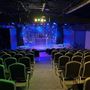Rockport Little Theatre and Event Center