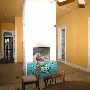 Sabal Palm Sanctuary - Rabb Plantation House