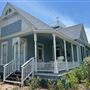 History Center for Aransas County