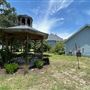 History Center for Aransas County