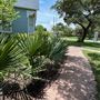History Center for Aransas County