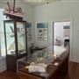 History Center for Aransas County