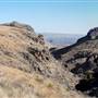 Cibolo Creek Ranch