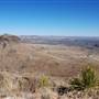 Cibolo Creek Ranch