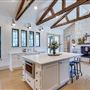 Bailey House