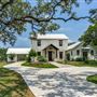 Bailey House
