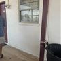 Texas Motel