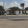 Texas Motel