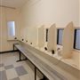 Andrews County Courthouse - Old Jail