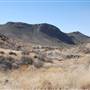 Cibolo Creek Ranch