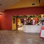 La Hacienda Cafeteria