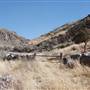 Cibolo Creek Ranch