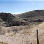 Cibolo Creek Ranch