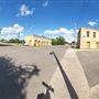 Historic Hidalgo Old Town