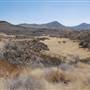 Cibolo Creek Ranch