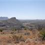 Cibolo Creek Ranch