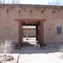 Cibolo Creek Ranch