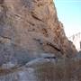 Big Bend National Park - Santa Elena Canyon