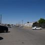 Texas Avenue