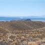 Big Bend National Park - Sam Nail Ranch Overlook