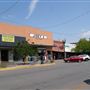 El Paso Downtown - El Paso Street
